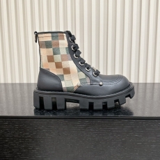 LV Boots